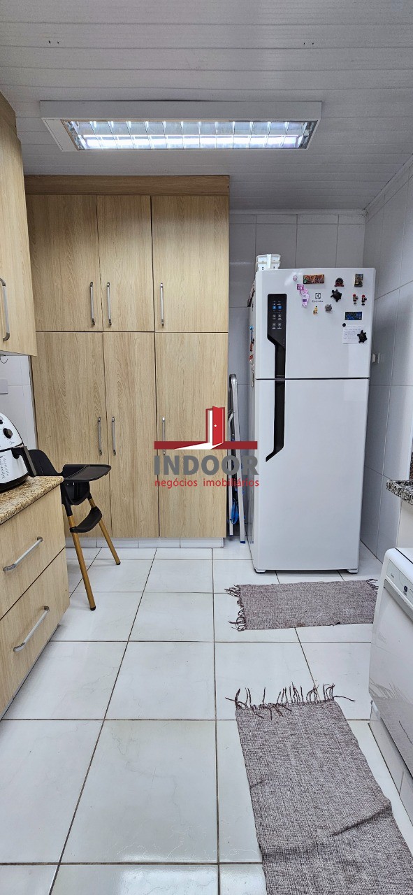 Casa, 3 quartos, 150 m² - Foto 23