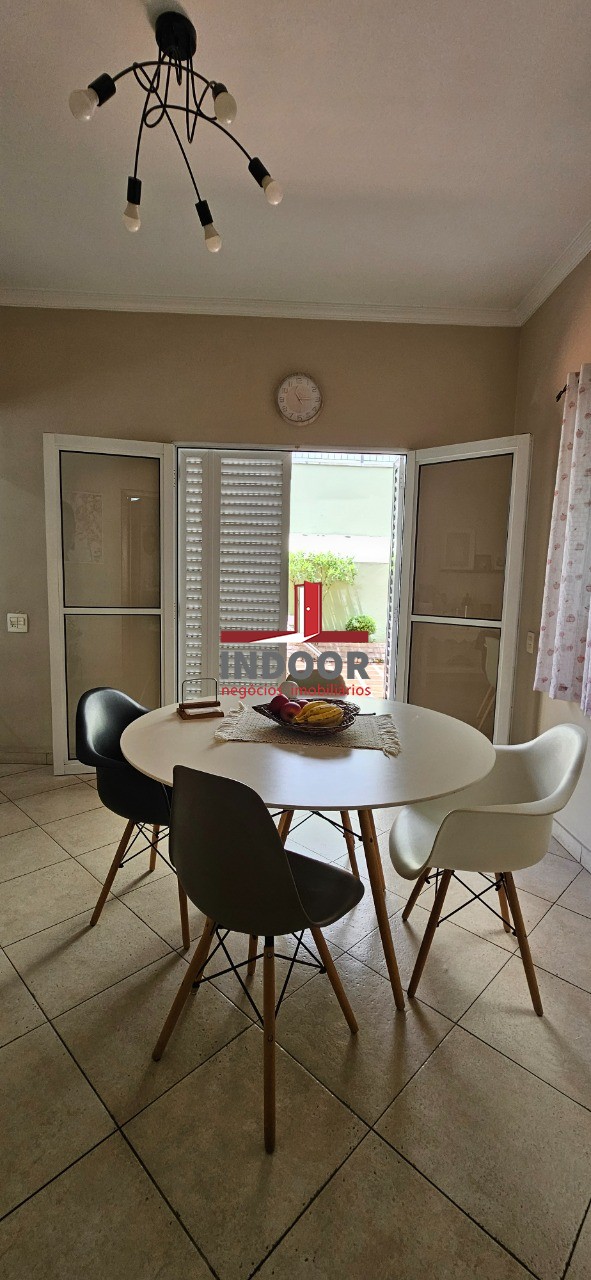 Casa, 4 quartos, 355 m² - Foto 14