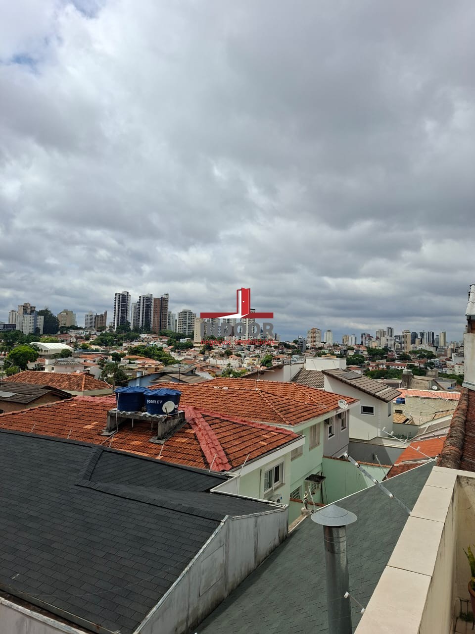 Casa, 3 quartos, 145 m² - Foto 16
