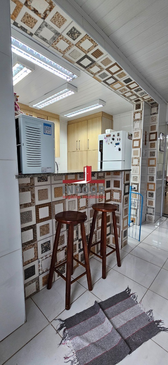 Casa, 3 quartos, 150 m² - Foto 18