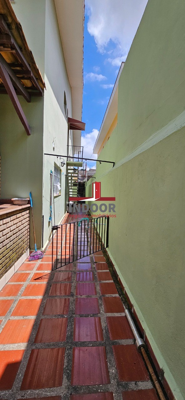 Casa, 4 quartos, 355 m² - Foto 24