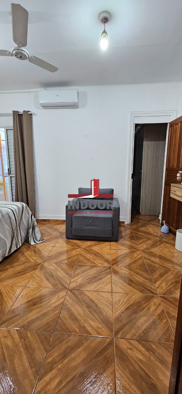 Casa, 3 quartos, 150 m² - Foto 42
