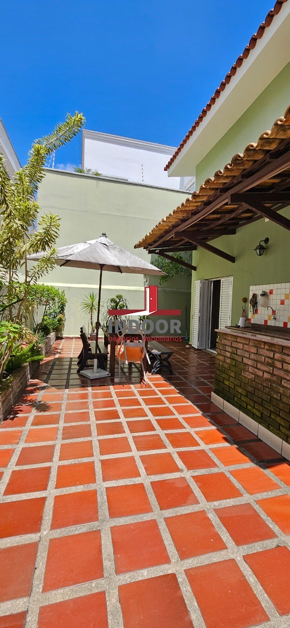 Casa, 4 quartos, 355 m² - Foto 25