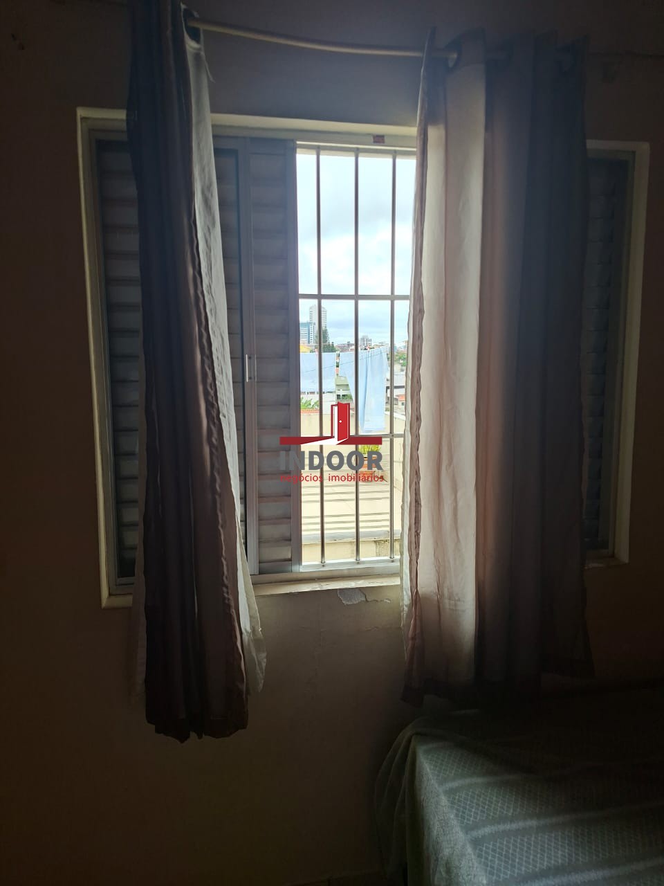 Casa, 3 quartos, 145 m² - Foto 24