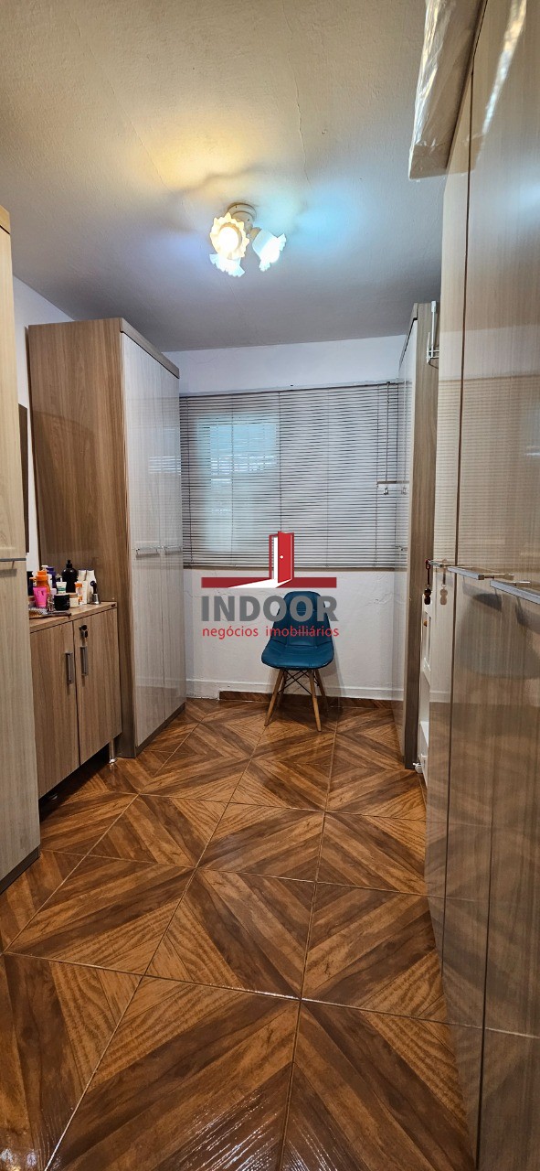 Casa, 3 quartos, 150 m² - Foto 45