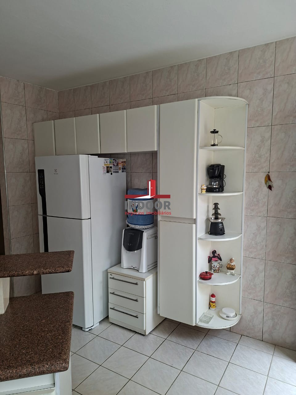 Casa, 3 quartos, 145 m² - Foto 8