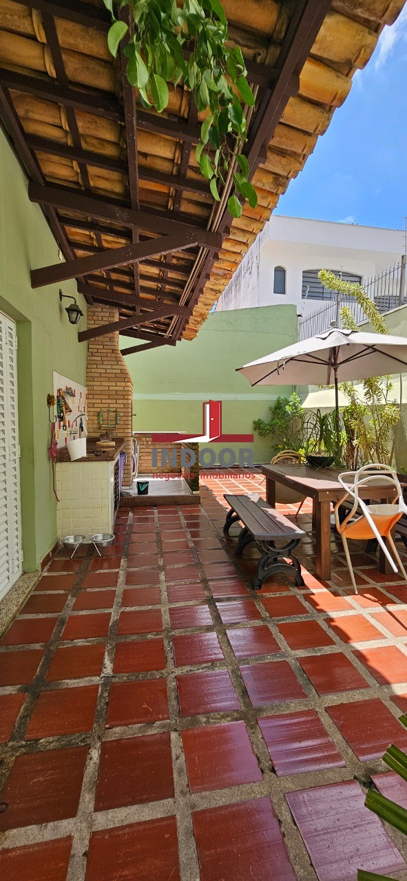 Casa, 4 quartos, 355 m² - Foto 28