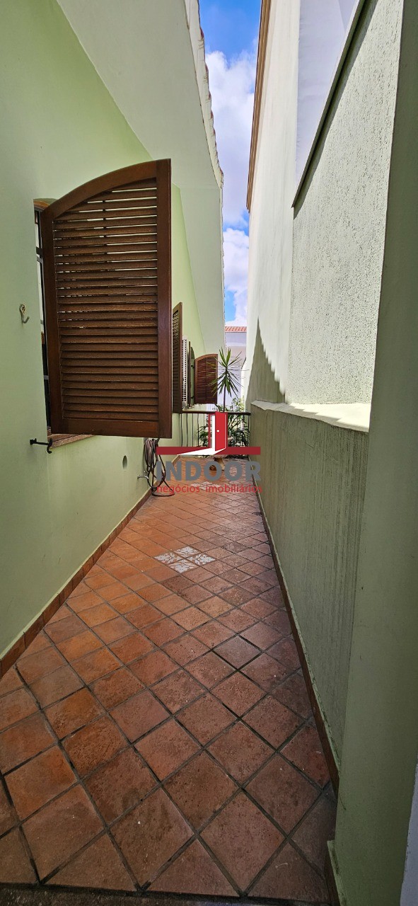 Casa, 4 quartos, 355 m² - Foto 38