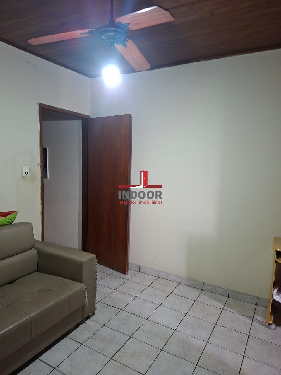 Casa, 3 quartos, 145 m² - Foto 21