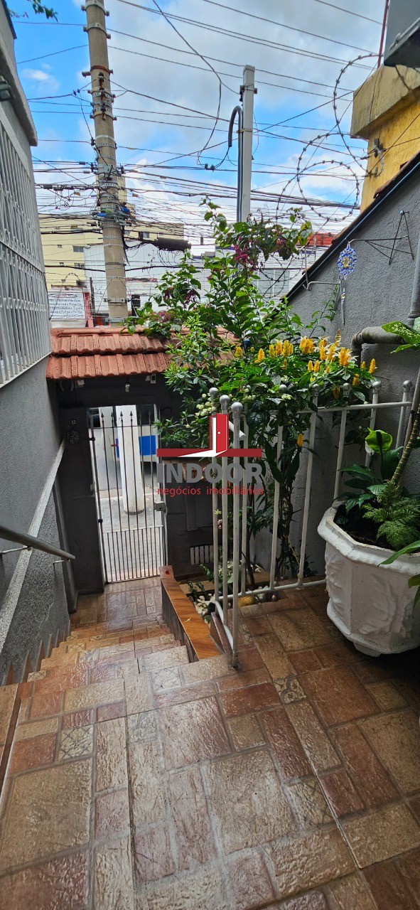 Casa, 3 quartos, 150 m² - Foto 5