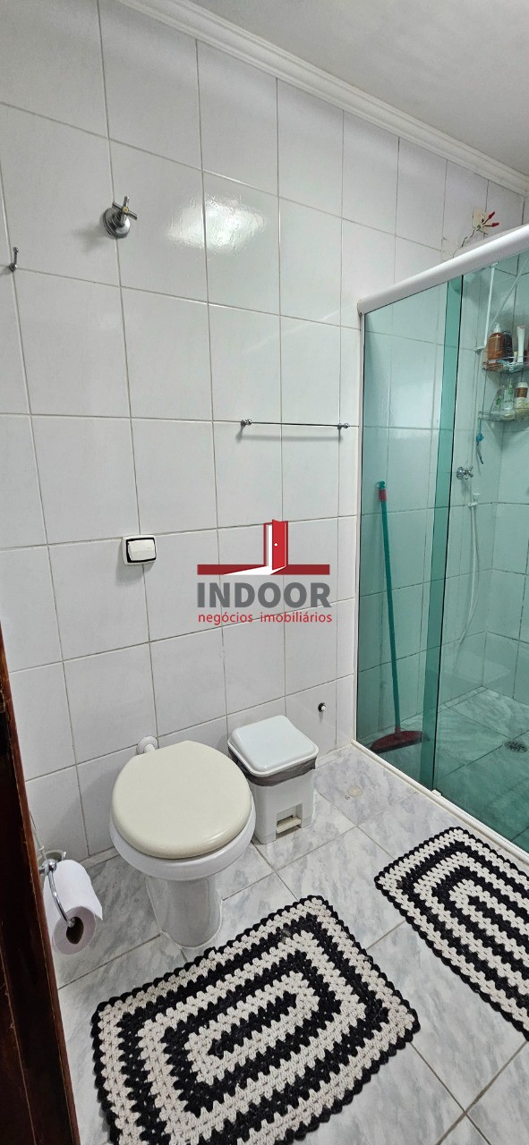 Casa, 3 quartos, 150 m² - Foto 39