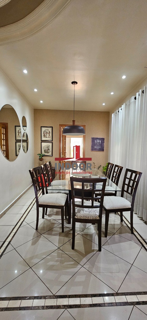 Casa, 4 quartos, 355 m² - Foto 12