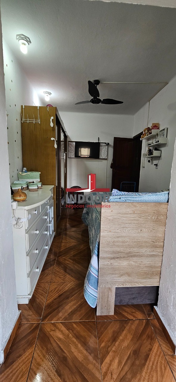 Casa, 3 quartos, 150 m² - Foto 49