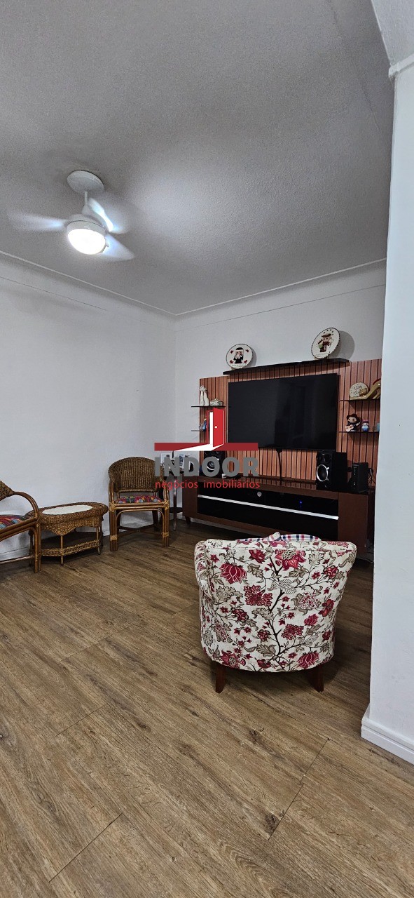 Casa, 3 quartos, 150 m² - Foto 14