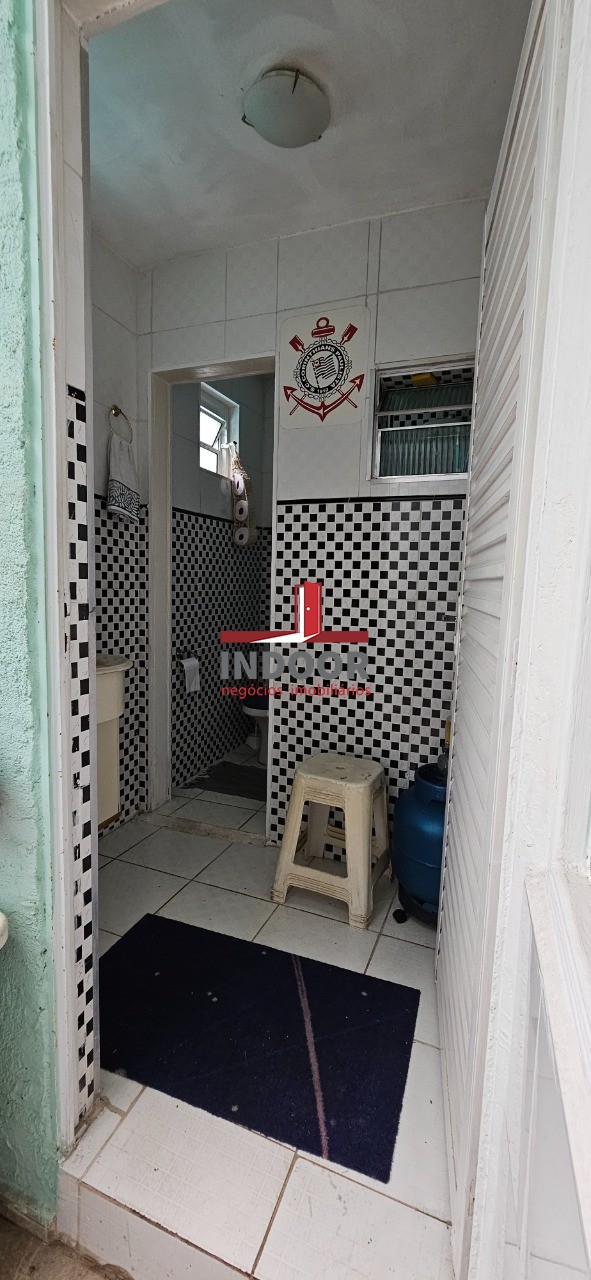 Casa, 3 quartos, 150 m² - Foto 25