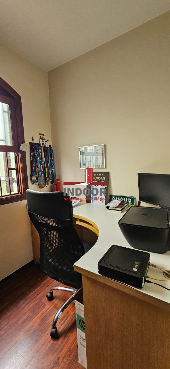 Casa, 4 quartos, 355 m² - Foto 44