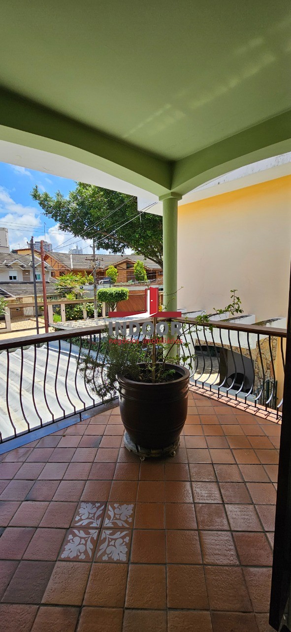 Casa, 4 quartos, 355 m² - Foto 36