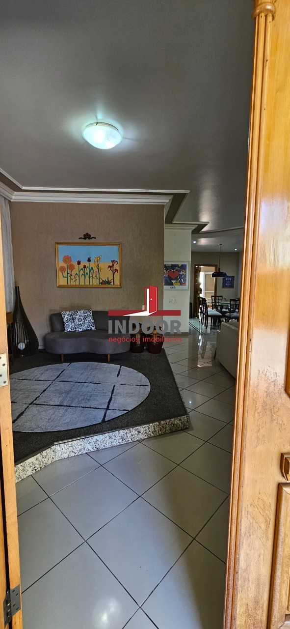 Casa, 4 quartos, 355 m² - Foto 4