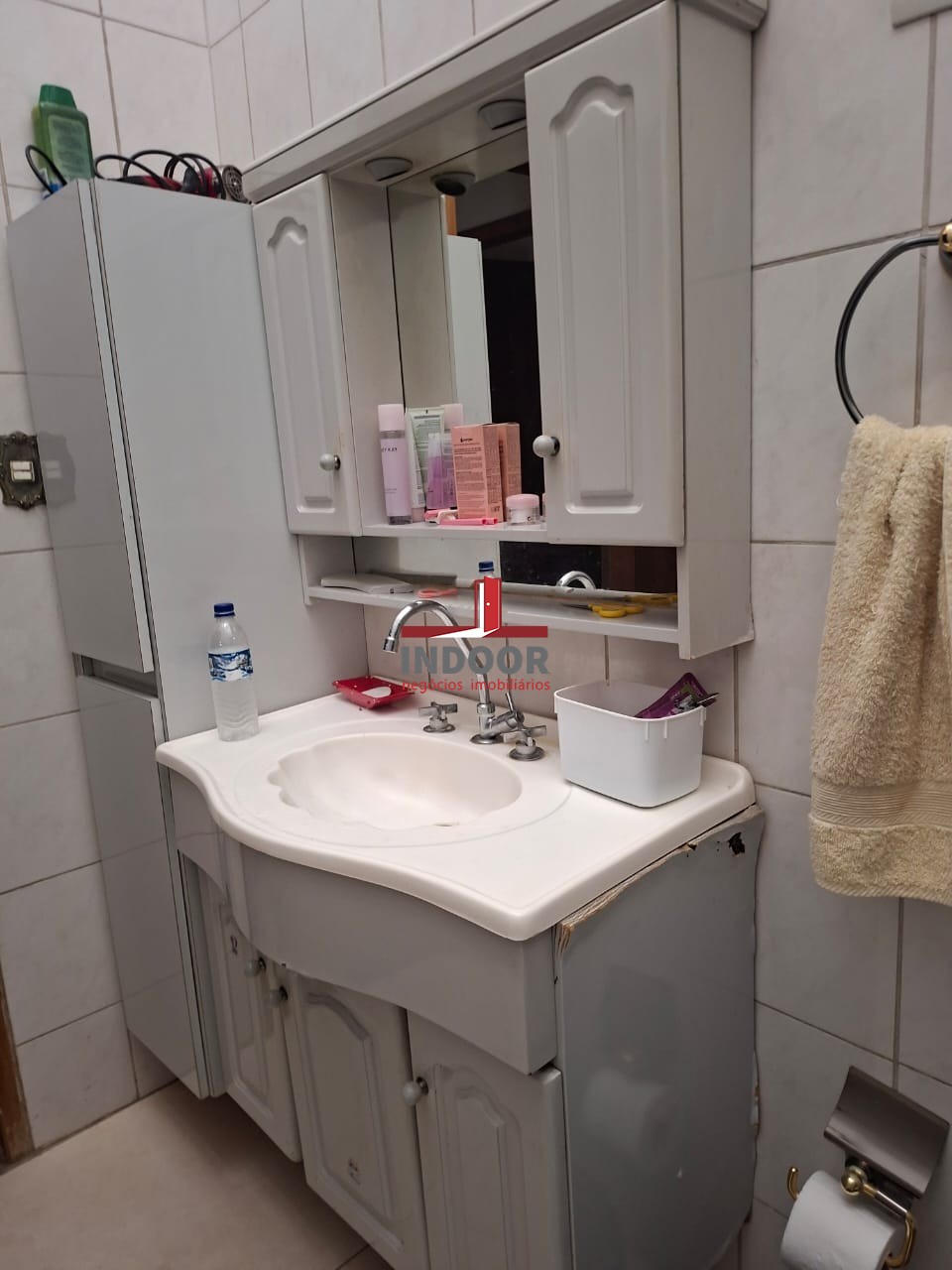 Casa, 3 quartos, 145 m² - Foto 26