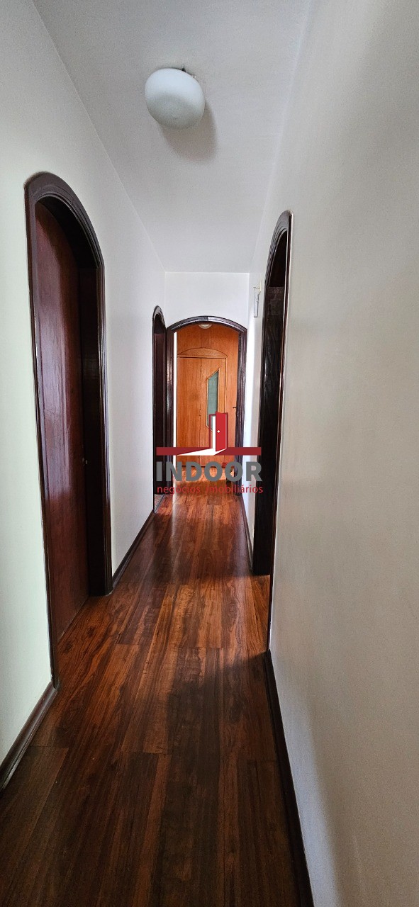 Casa, 4 quartos, 355 m² - Foto 45