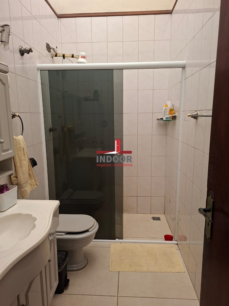 Casa, 3 quartos, 145 m² - Foto 25