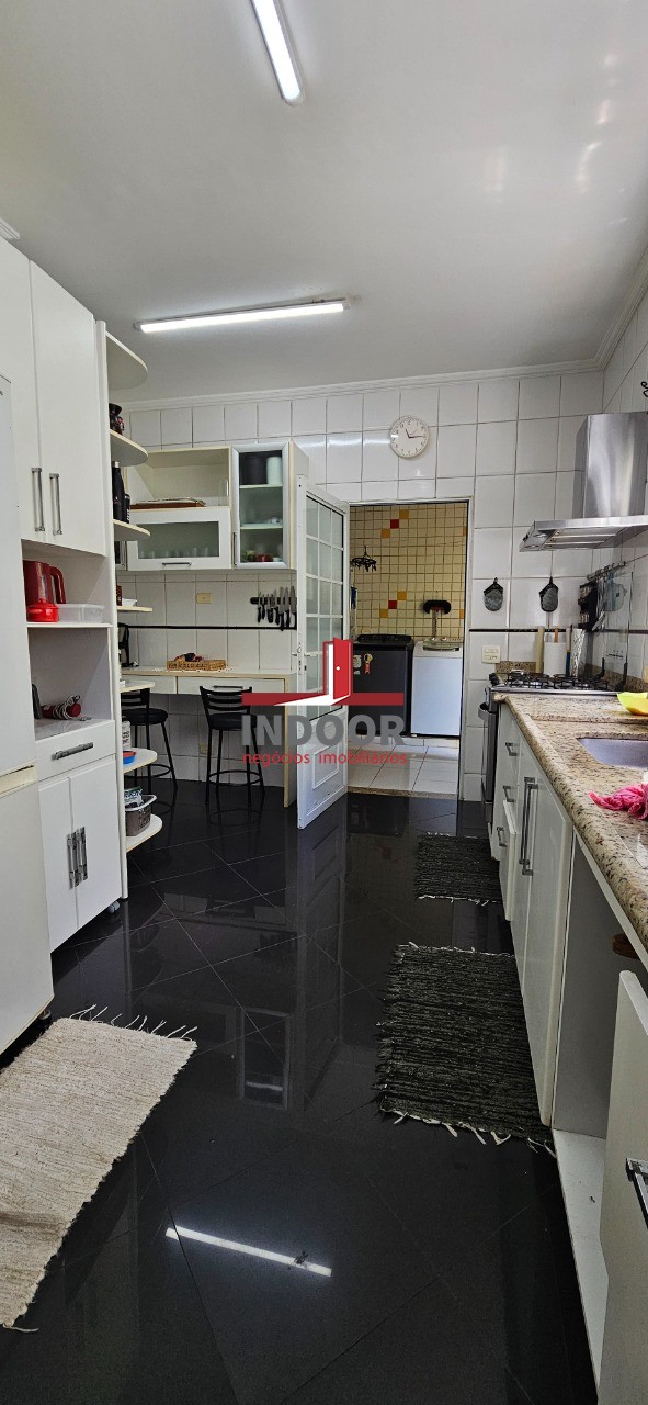 Casa, 4 quartos, 355 m² - Foto 19