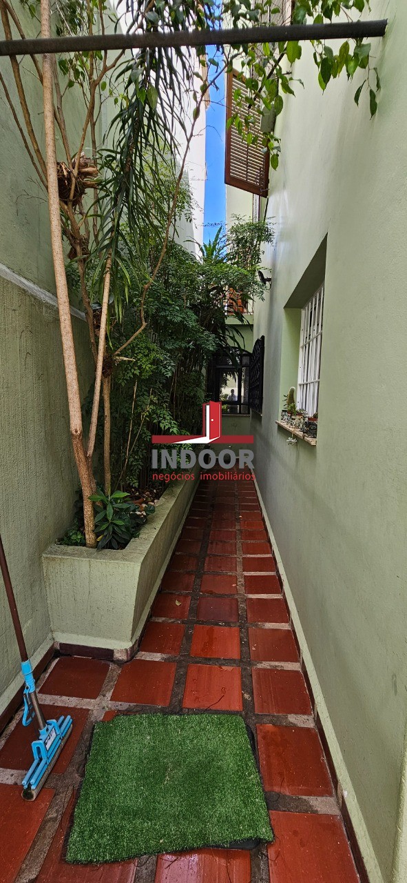 Casa, 4 quartos, 355 m² - Foto 27
