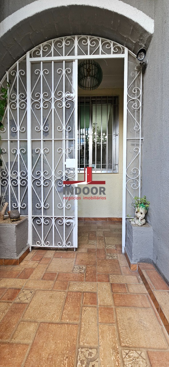 Casa, 3 quartos, 150 m² - Foto 6