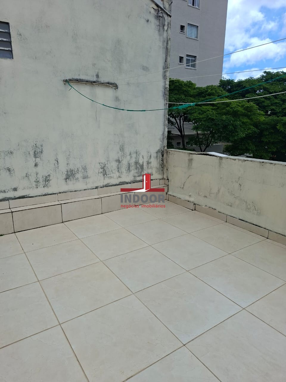 Casa, 3 quartos, 145 m² - Foto 15