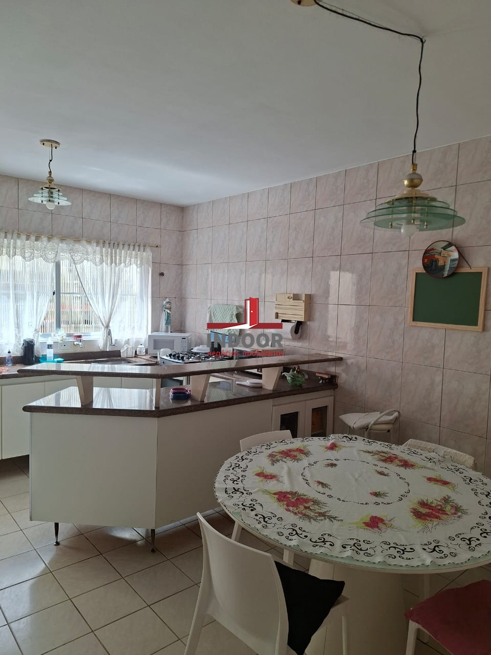 Casa, 3 quartos, 145 m² - Foto 6