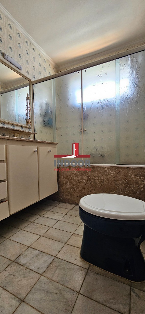 Casa, 4 quartos, 355 m² - Foto 60