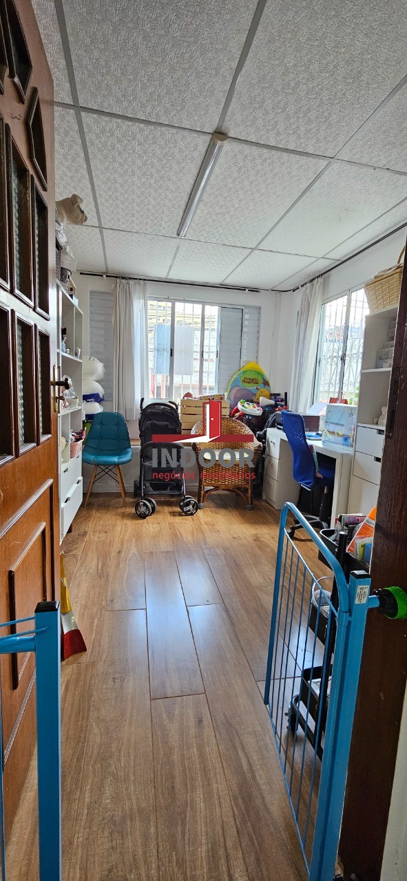 Casa, 3 quartos, 150 m² - Foto 8
