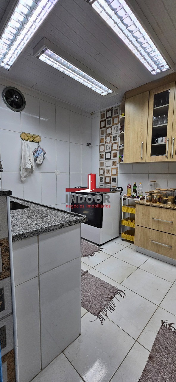 Casa, 3 quartos, 150 m² - Foto 19
