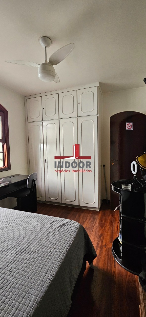 Casa, 4 quartos, 355 m² - Foto 48