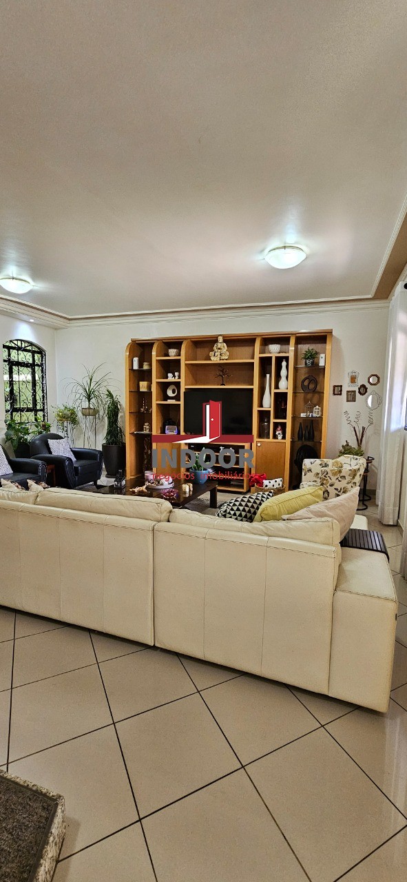 Casa, 4 quartos, 355 m² - Foto 5