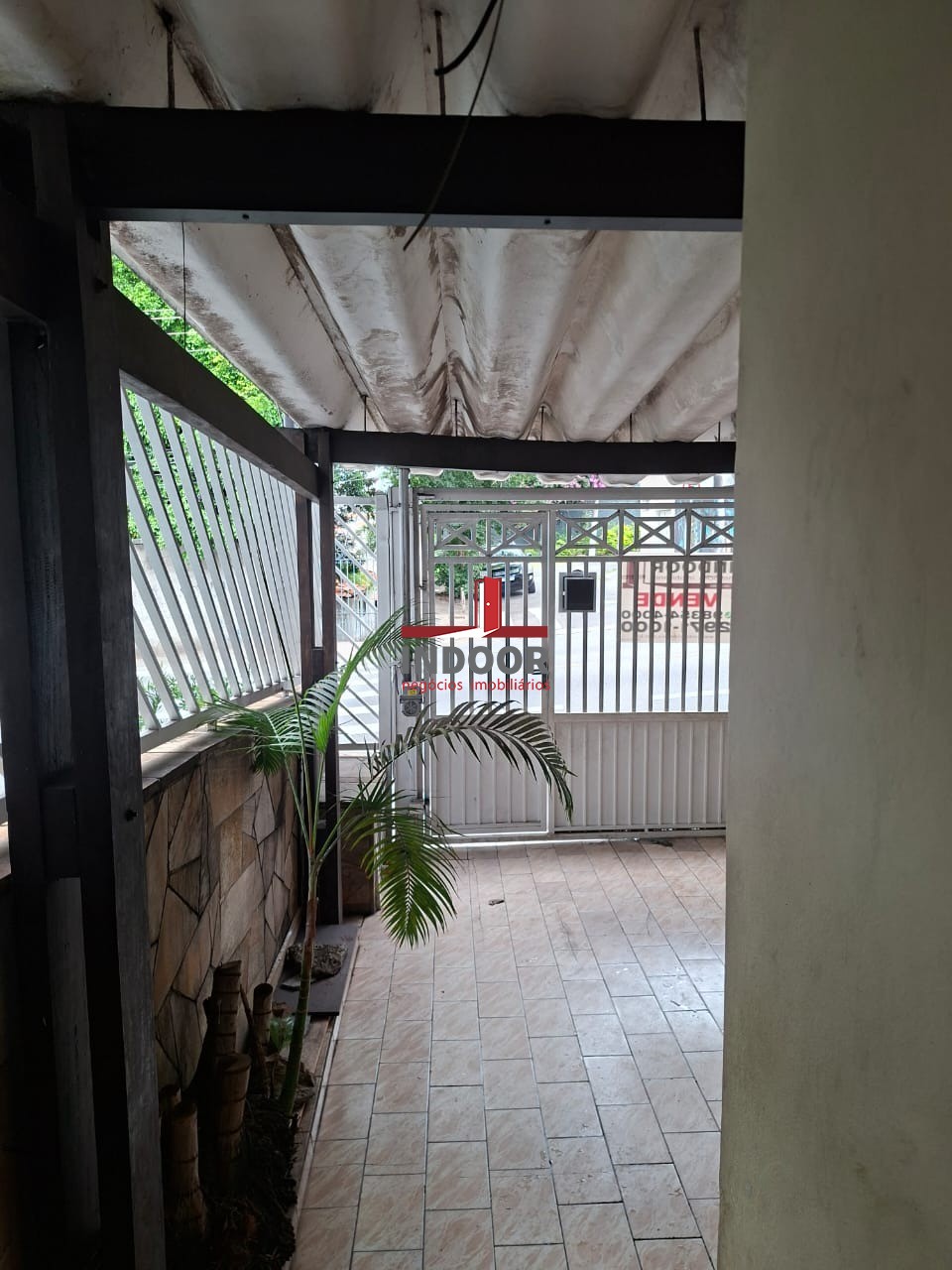 Casa, 3 quartos, 145 m² - Foto 2