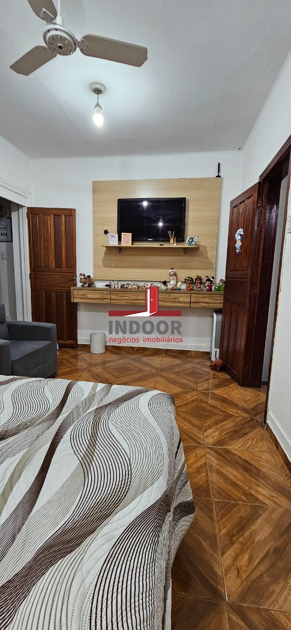 Casa, 3 quartos, 150 m² - Foto 41