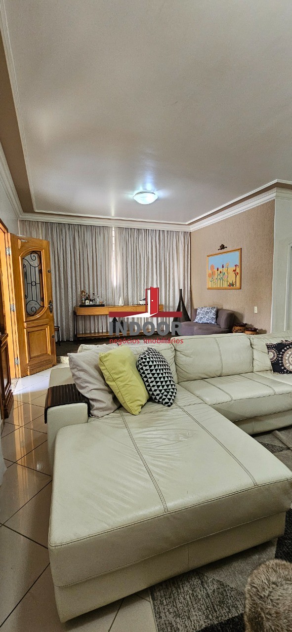 Casa, 4 quartos, 355 m² - Foto 8