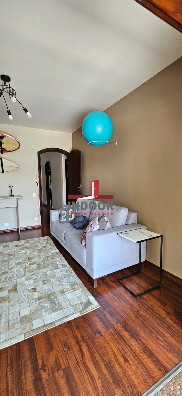 Casa, 4 quartos, 355 m² - Foto 40