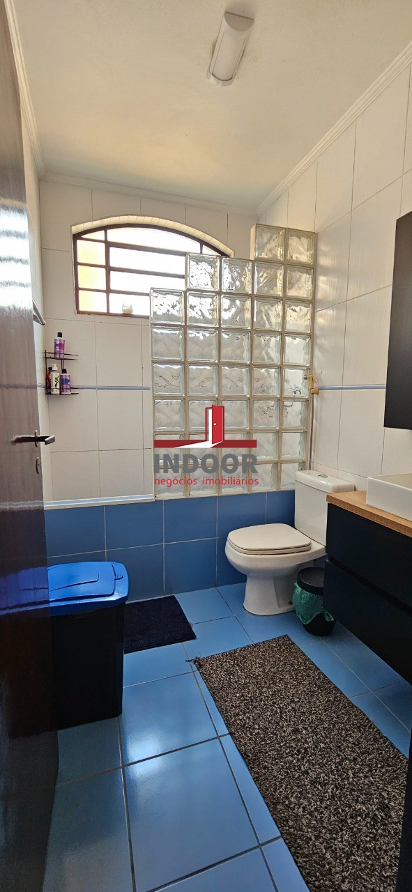 Casa, 4 quartos, 355 m² - Foto 52