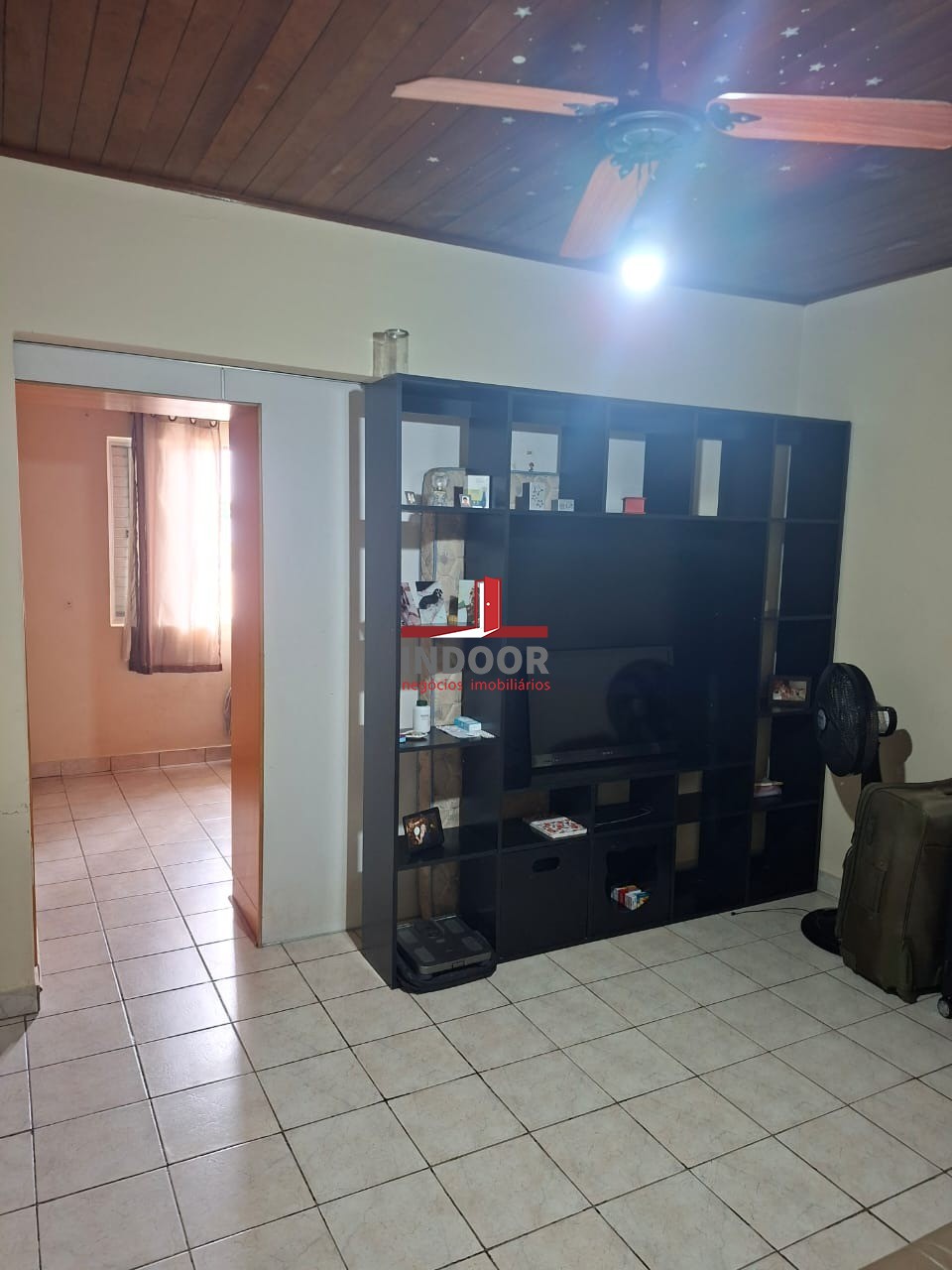 Casa, 3 quartos, 145 m² - Foto 22