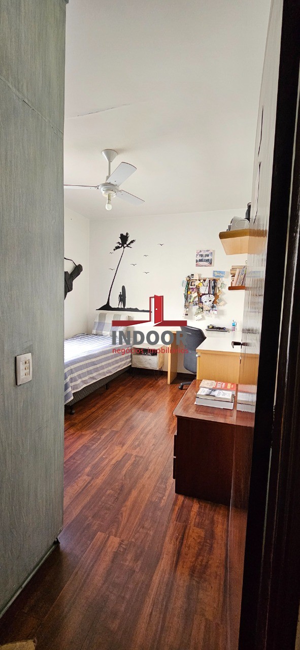 Casa, 4 quartos, 355 m² - Foto 41