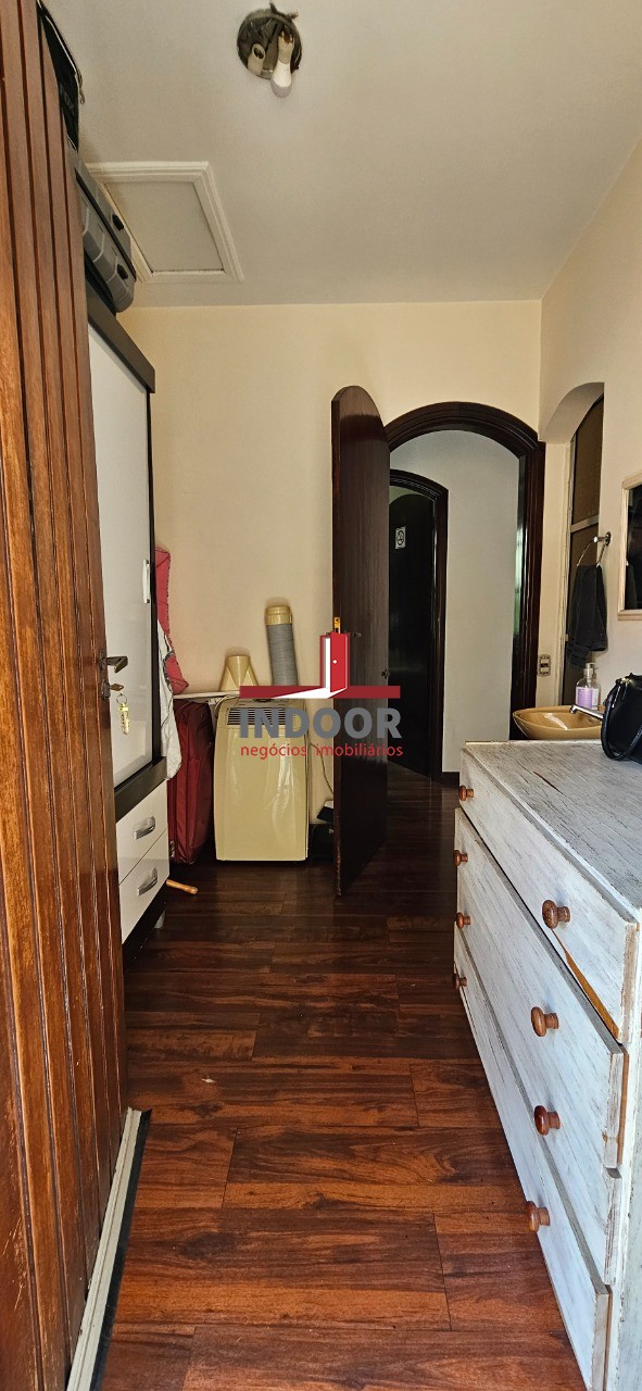 Casa, 4 quartos, 355 m² - Foto 51