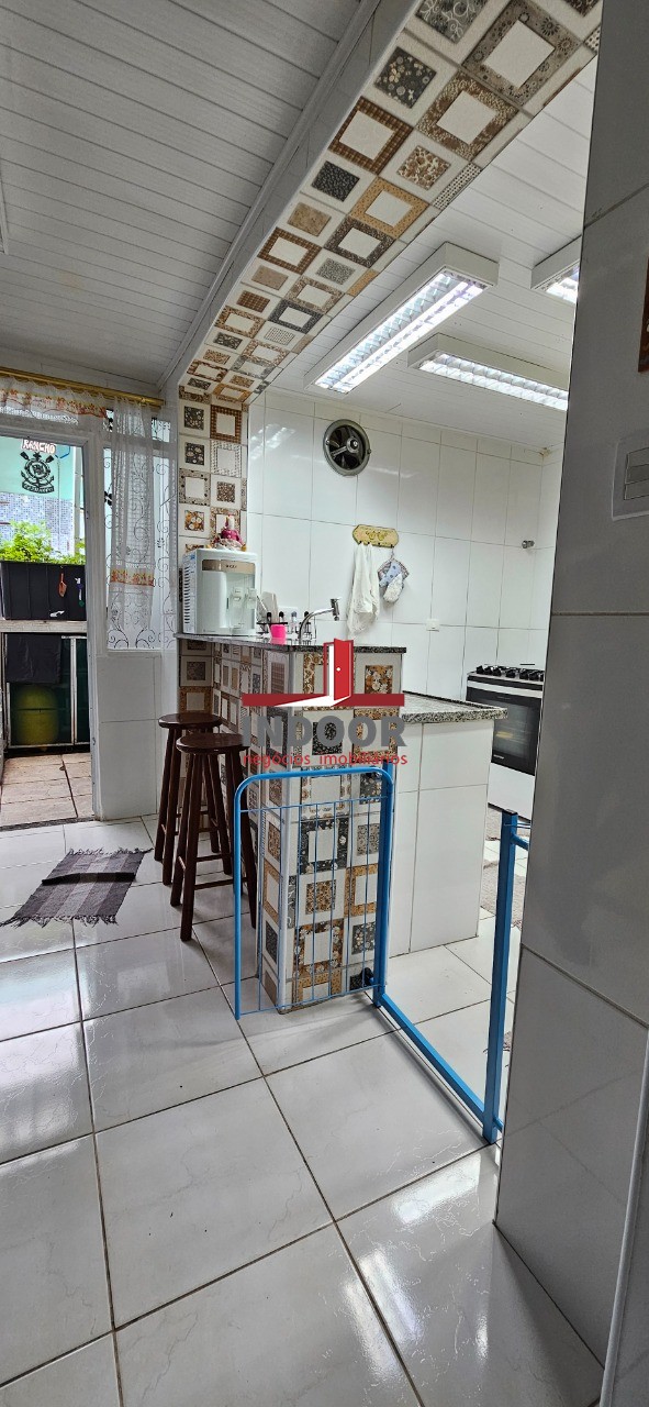 Casa, 3 quartos, 150 m² - Foto 17