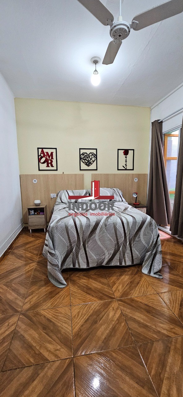 Casa, 3 quartos, 150 m² - Foto 40
