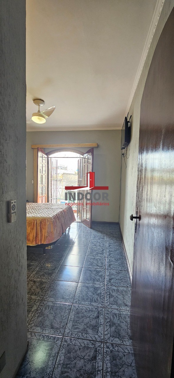Casa, 3 quartos, 210 m² - Foto 51