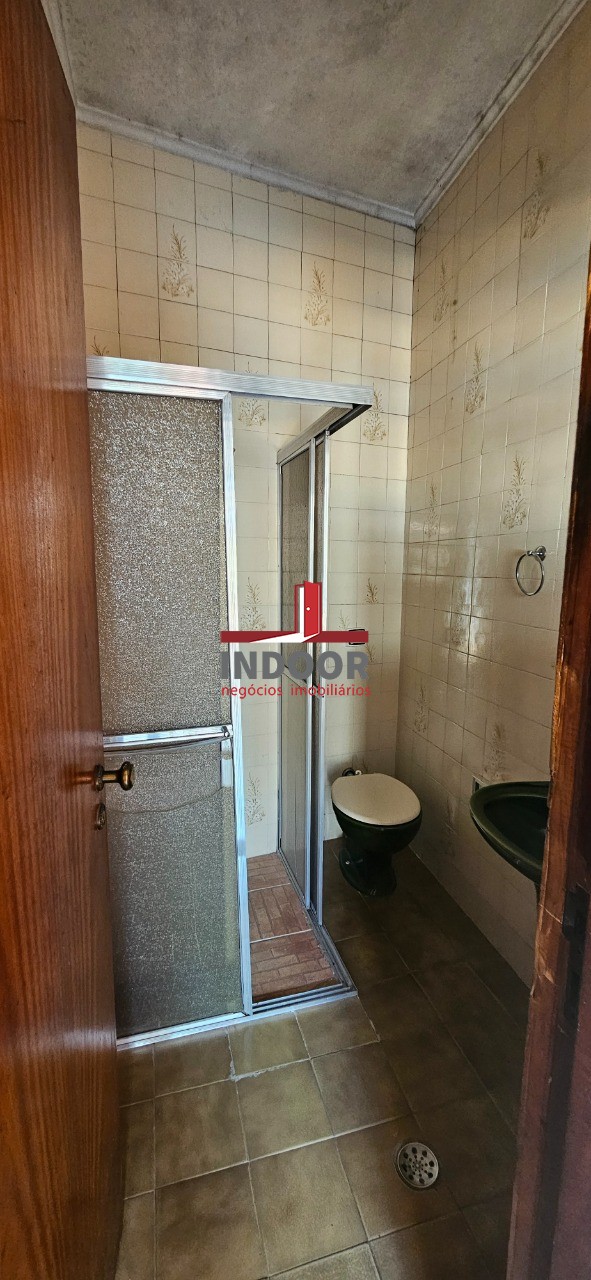 Casa, 3 quartos, 210 m² - Foto 33