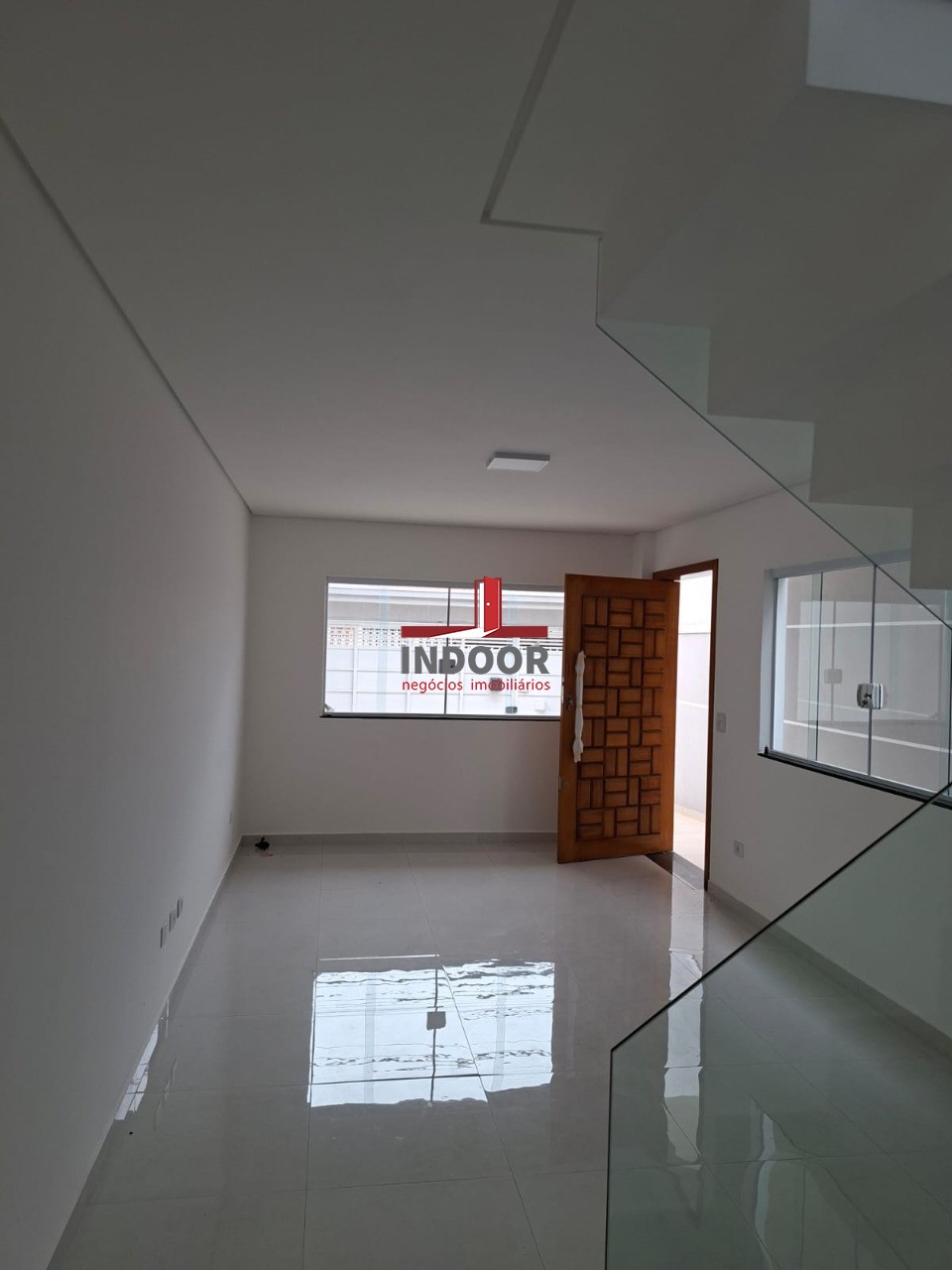 Casa, 3 quartos, 160 m² - Foto 6