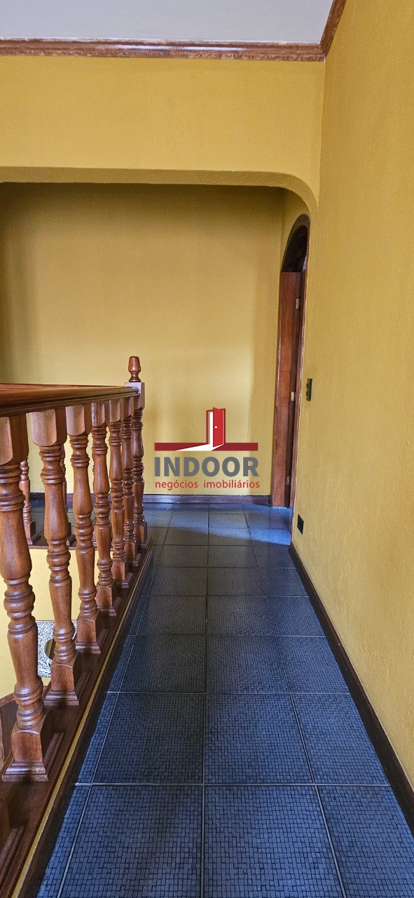 Casa, 3 quartos, 210 m² - Foto 41