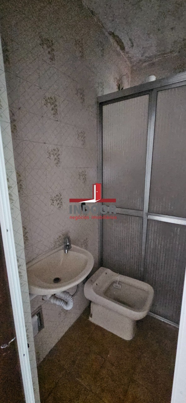 Casa, 2 quartos, 140 m² - Foto 19